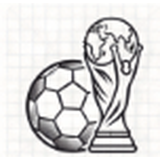j9真人 logo
